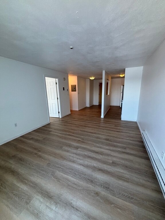 Foto del edificio - 270 Quarry St