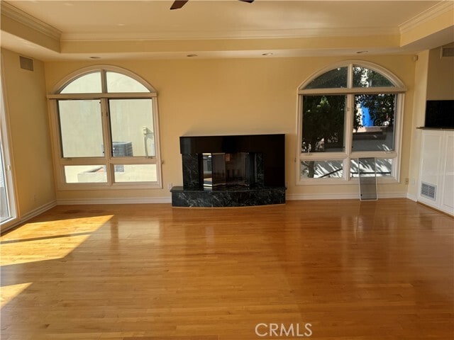 Building Photo - 16004 Aurora Crest Dr