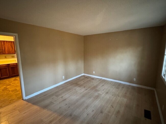 Building Photo - COMING SOON TO THE MARKET!