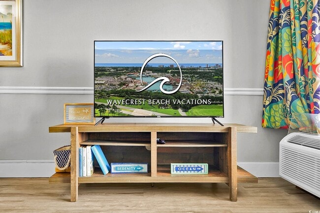 Building Photo - 7200 N Ocean Blvd