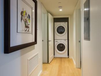 Building Photo - 1 bedroom in Cambridge MA 02140