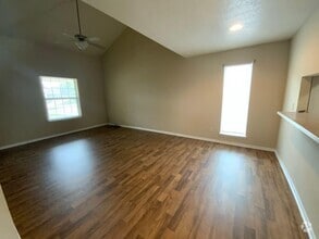 Building Photo - 1604 Telluride Ln
