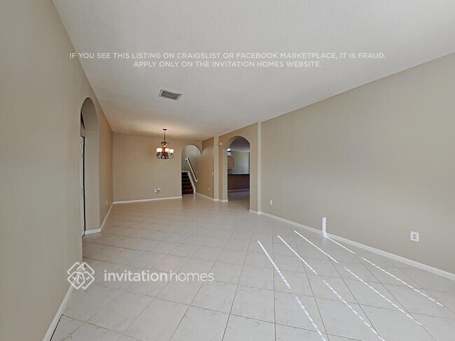 Foto del edificio - 17115 SW 49th Pl