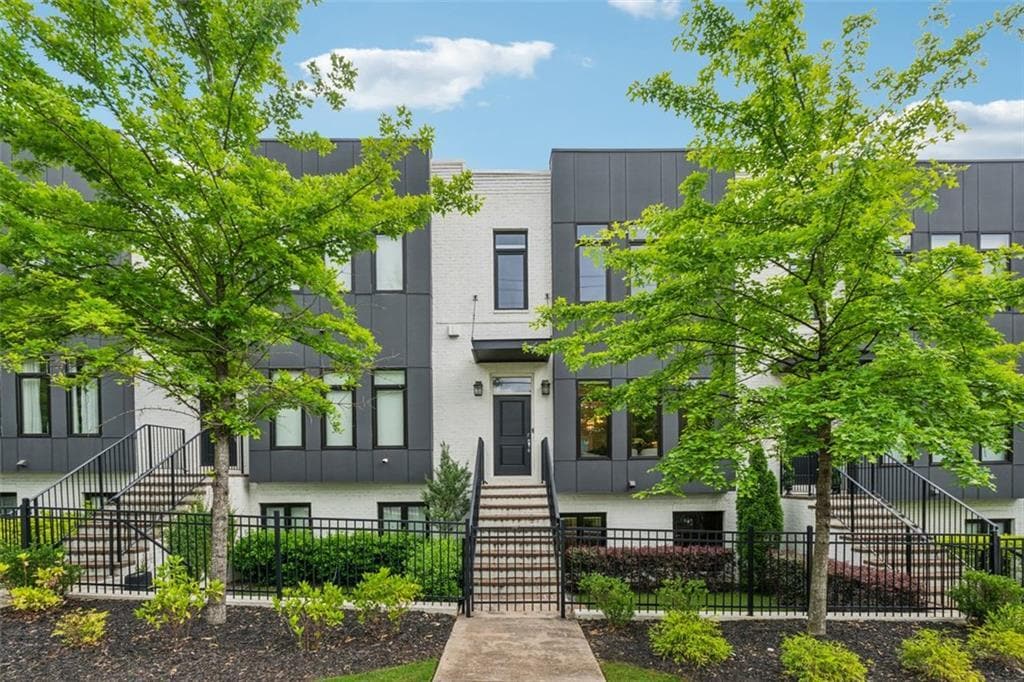 Foto principal - 1106 Briar Cove Cir