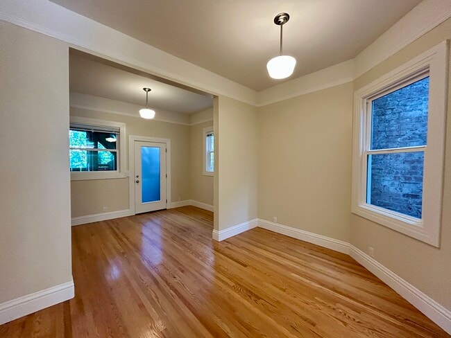 Building Photo - 3220 23rd St