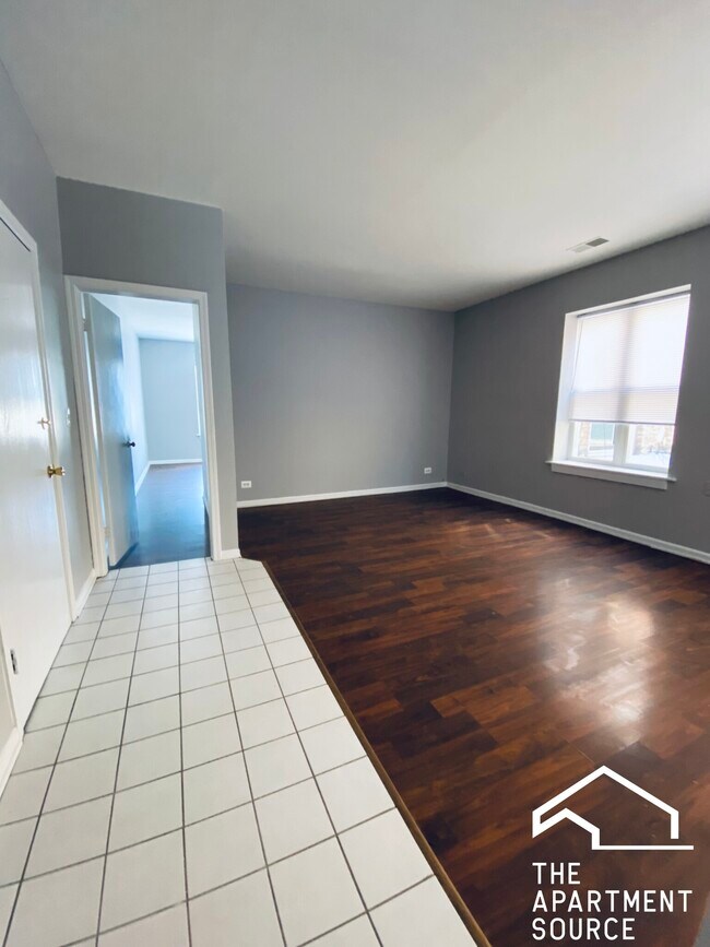 Foto del edificio - 7205 N Western Ave