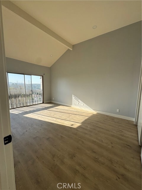 Building Photo - 1828 Rainbow Terrace Ln