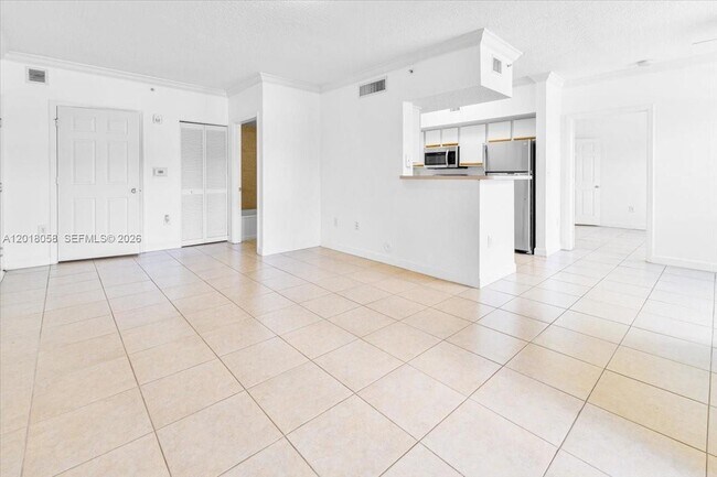 Foto del edificio - 11631 SW 2nd St