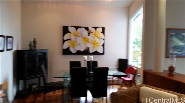 Building Photo - 2158 Halekoa Dr