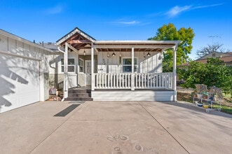 Building Photo - 8042 Nestle Ave