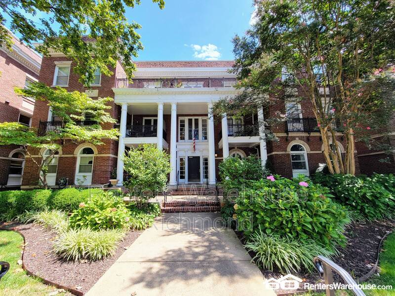 Foto principal - 503 S Davis Ave