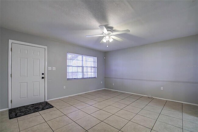 Building Photo - 10805 N Ashley St