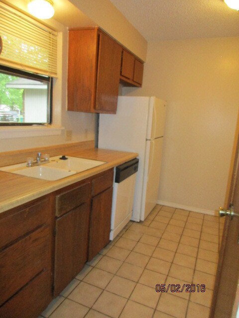 Foto del edificio - 2503 Turtle Creek Dr