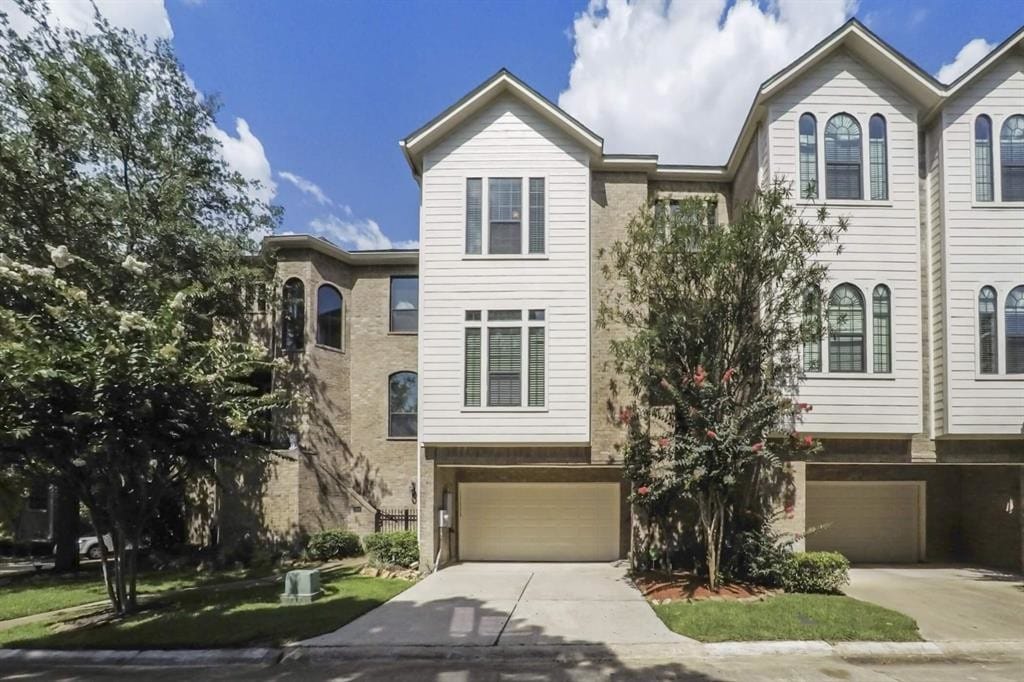 Primary Photo - 12626 Briar Patch Dr
