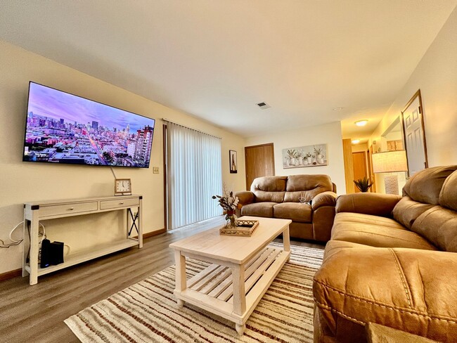 Foto del edificio - Lovely remodeled 2 bedroom in Middletown, ...