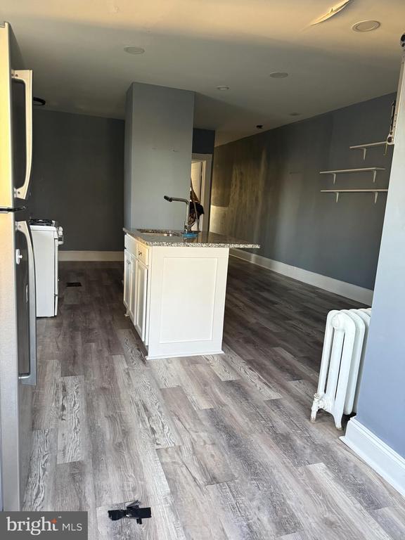 Foto del edificio - 2906 Grindon Ave