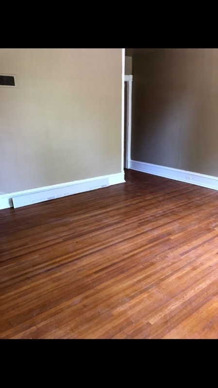 Primary Photo - 740 N 3rd St