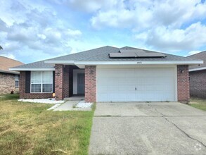 Building Photo - 4972 Genevive Ct