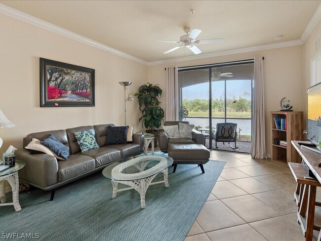 Building Photo - 9816 Giaveno Cir