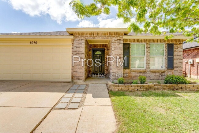Building Photo - 1616 Diamond Lake Trail