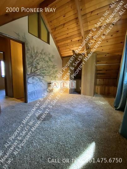 Building Photo - 2000 Pioneer Way