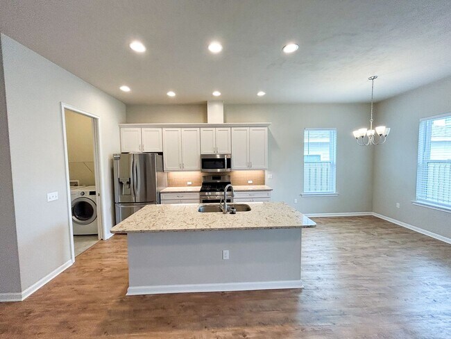 Building Photo - 1046 NW 134th Drive
