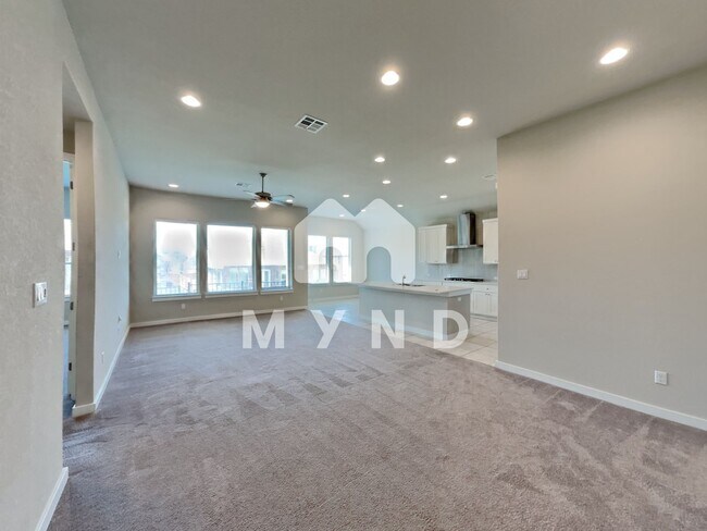 Building Photo - 2100 Palmera Ridge Blvd