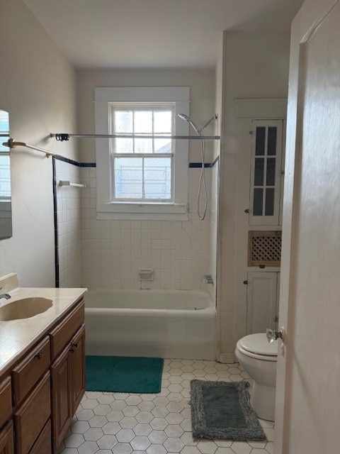 Building Photo - 2017 Lowerline St