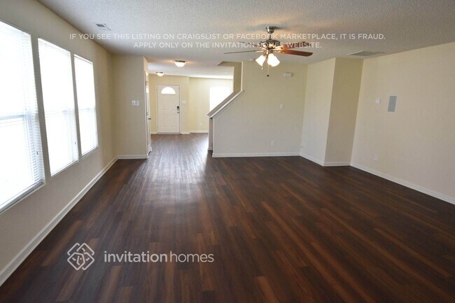 Building Photo - 4334 Kellybrook Dr