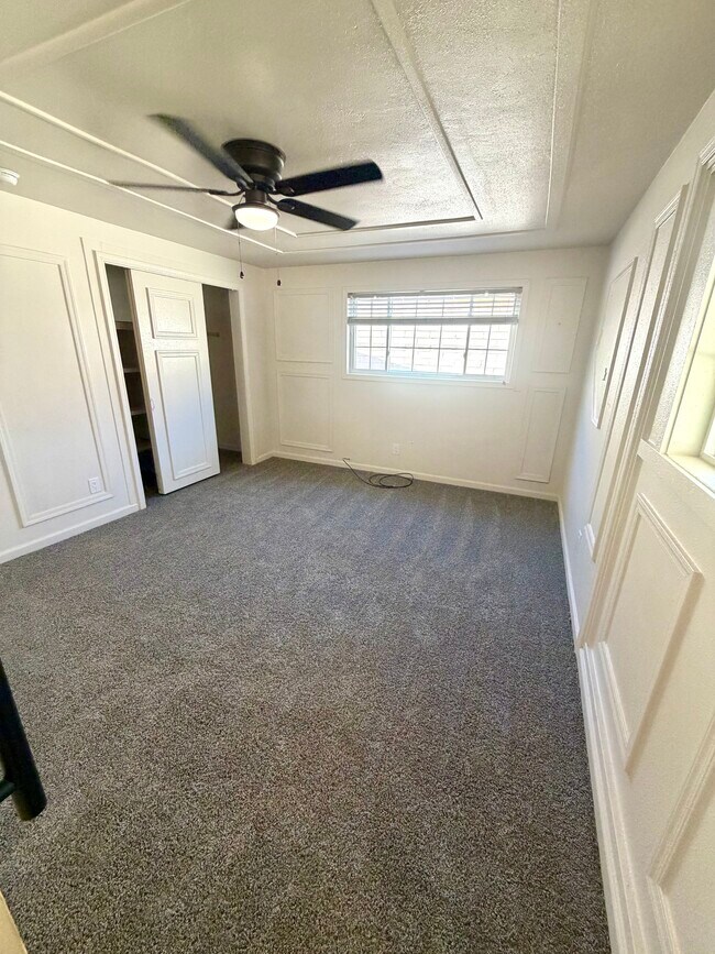 Foto del edificio - 218 W Hartford Rd