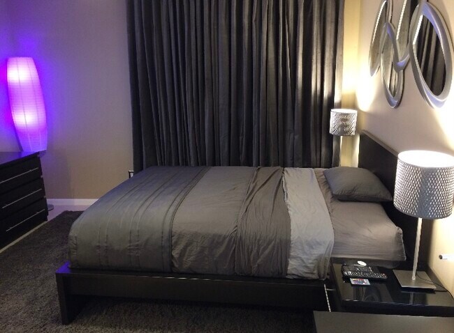 Photo - 201 Desoto St House