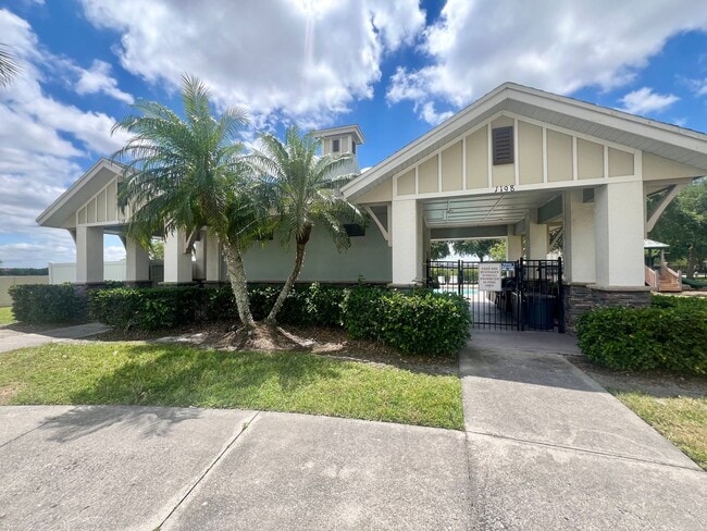 Building Photo - 1200 Pensacola Ct