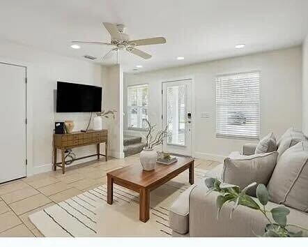 Foto del edificio - 8631 Marlin Pl