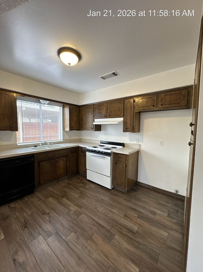 Foto del edificio - 2968