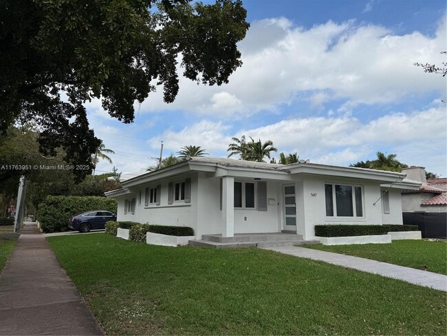 Photo - 547 Giralda Ave House