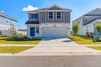 Building Photo - 4751 Guinep Ln Building Photo - 4751 Guinep Ln