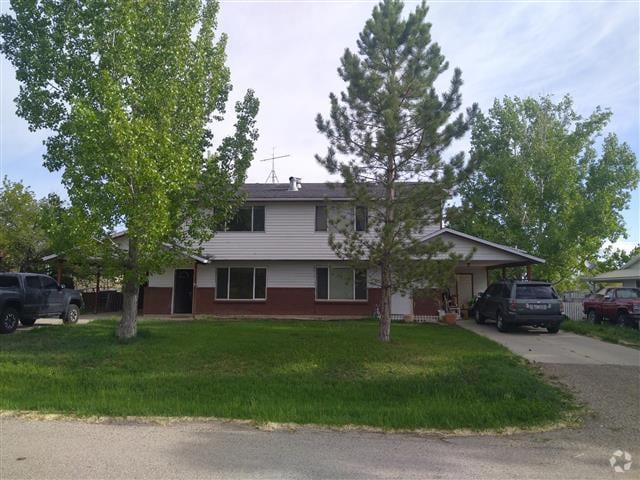 Building Photo - 2336 W 700 S