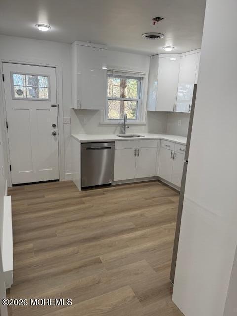 Building Photo - 16A Ivy Ct