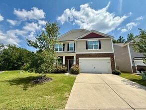 Building Photo - 13023 Newburgh Green Dr