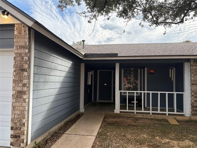 Building Photo - 12229 Mosley Ln