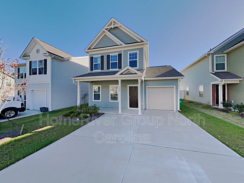 Primary Photo - 3880 Tersk Dr