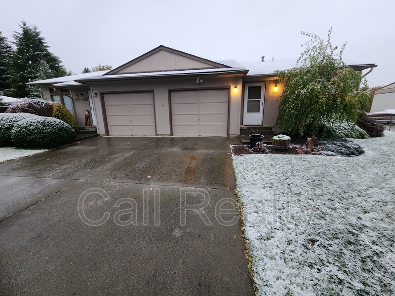 506 S Skipworth Ct, Spokane Valley, WA 99206 Condo for Rent in