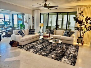 Building Photo - 11640 Court of Palms Building Photo - 11640 Court of Palms