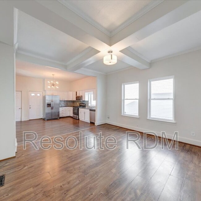 Foto del edificio - 1154 Villa Ave