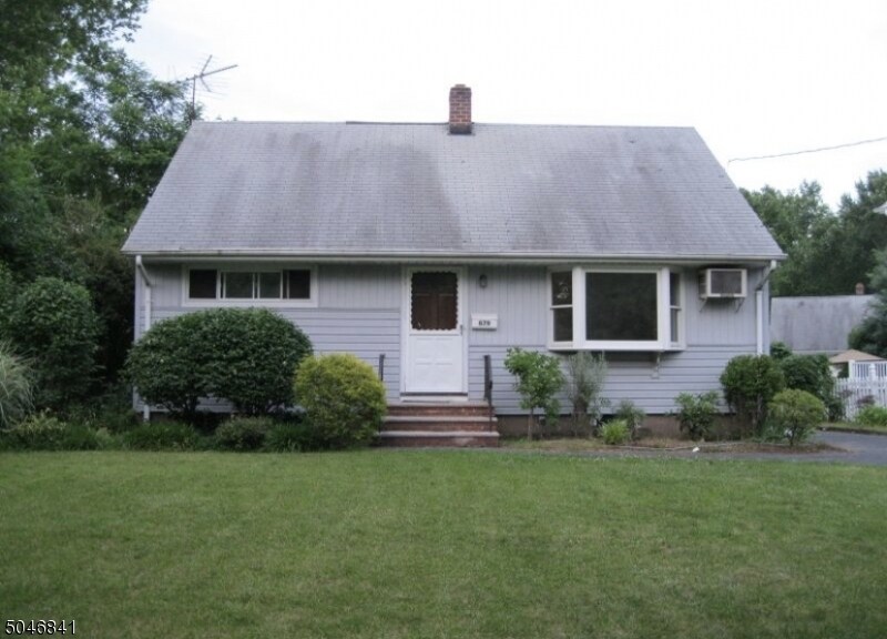 Foto del edificio - 679 Midwood Rd