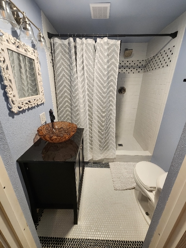 Foto del edificio - 710 Catskill St