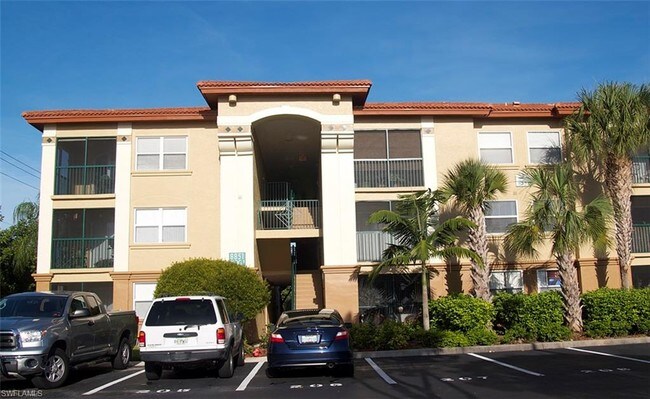 Foto del edificio - 8851 Colonnades Ct W