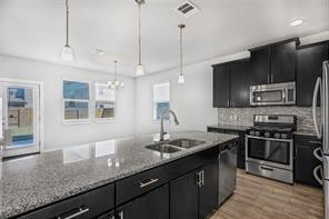 Building Photo - 5001 Ingersoll Ln