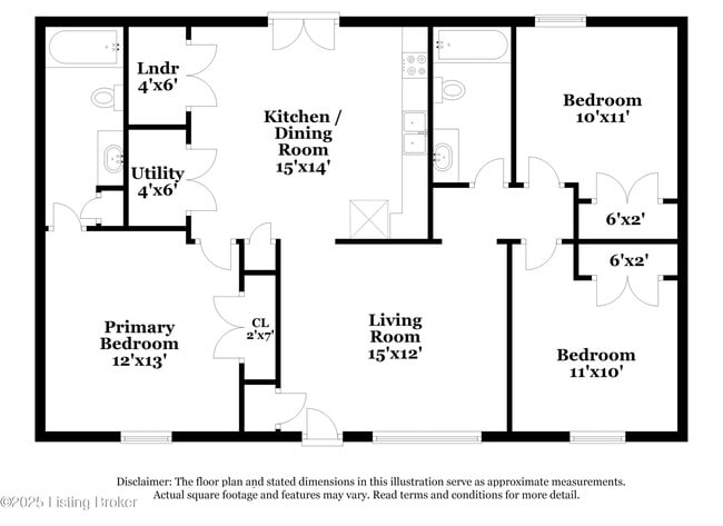 Building Photo - 355 Madison Rae Blvd