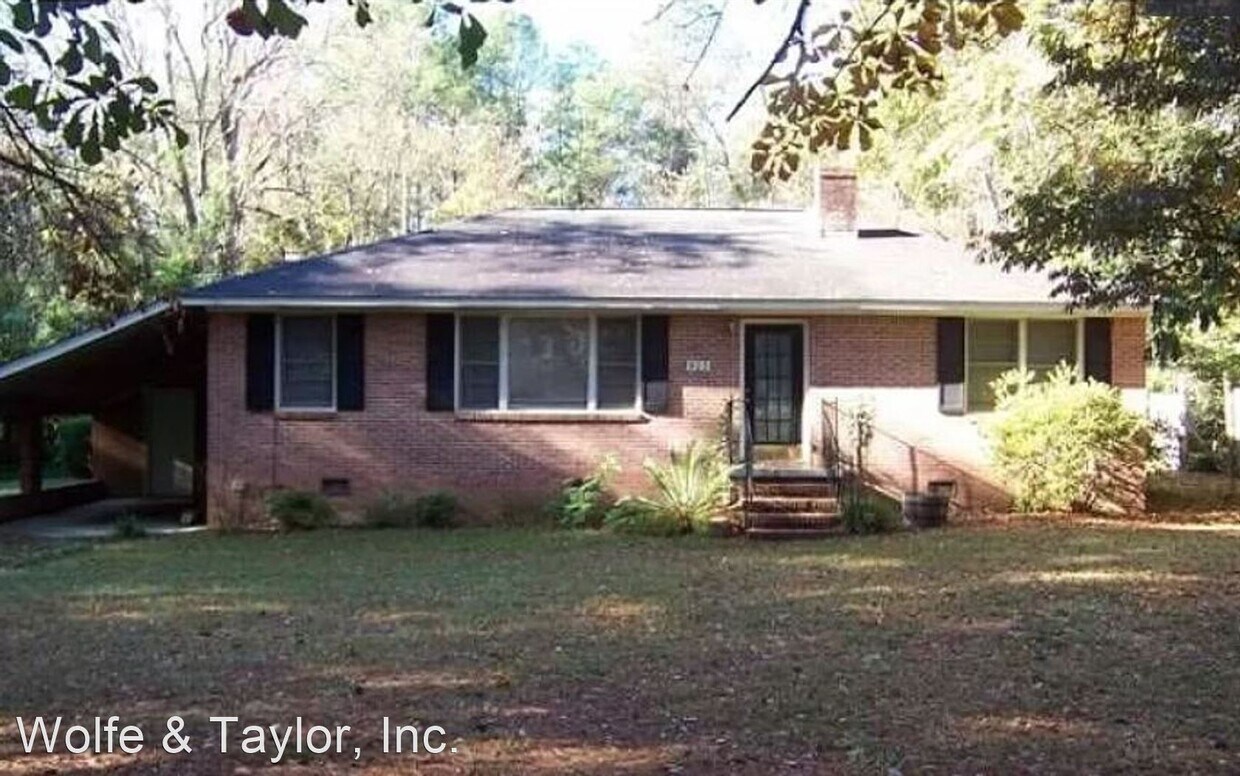 Primary Photo - 1 br, 1 bath House - 925 Laurel Crest Drive